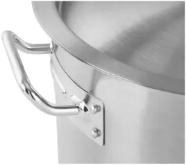 garnek-ze-stali-nierdzewnej-70-l-pokrywka-royal-catering-rcst-71li-e