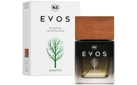 k2-evos-hunter-perfumy-do-samochodu-50ml-flakon