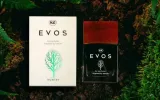 k2-evos-hunter-perfumy-do-samochodu-50ml-flakon-stan-nowy