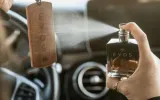 k2-evos-hunter-perfumy-do-samochodu-50ml-flakon-stan-opakowania-oryginalne