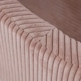 suchy-basen-bez-pilek-90x30-dla-dzieci-rozowy-sztruks-okragly-misioo