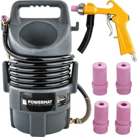 piaskarka-pneumatyczna-syfonowa-10l-pistolet-czyszczenie-piaskowanie-dysze