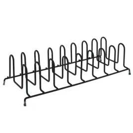 stojak-na-gofry-or-podstawka-do-studzenia-gofrow