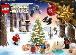 lego-75340-kalendarz-adwentowy-2022-star-wars-nowy