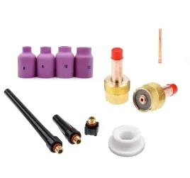 zestaw-czesci-tig-box-sr17-sr26-jumbo-soczewka-24mm-24