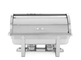 podgrzewacz-gn-1-2-do-potraw-gastronomiczny-2x4-l-roll-top-inox-prestona
