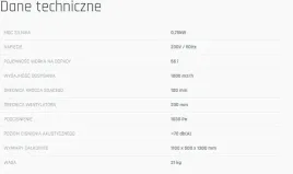 odciag-wentylator-trocin-wior-dmuchawa-cormak-075kw-1000m3-mobilny-nowosc