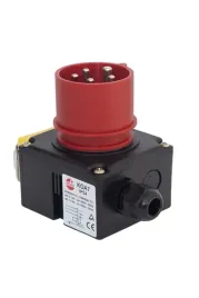 wylacznik-wlacznik-kedu-koa7-3-faz-silnik-400v-silowy-wiertarki-betoniarki