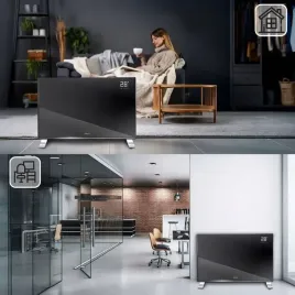 grzejnik-elektryczny-szklany-evi-pro-az-2400w-energooszczedny-led-wifi