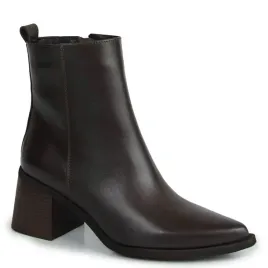 chebello-4756-brazowe-licowe-skorzane-botki-r-40