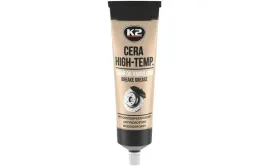 k2-cera-high-temp-smar-do-tloczkow-hamulcowych-wysokotemperaturowy-100ml