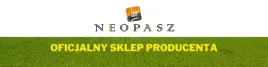 karma-dla-golebi-sezonowa-neopasz-25-kg