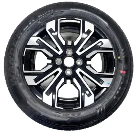 nowe-kolo-felga-opona-wanderer-ecotred-195-60-16r-89-h