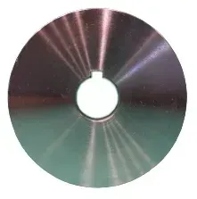 kolo-pasowe-fi-100-1x13-otw-14