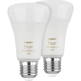 zarowka-led-philips-hue-e27-2-szt-1100lm-biala-ambientacja