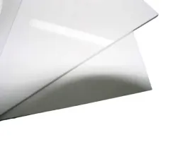 2000x1000x-1mm-bialy-hips-polistyren-nie-biala-plexi-200x100cm-gr-1mm