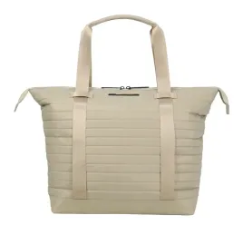 torba-shopper-2-w-1-travelite-barbara-steep-premium-bezowa