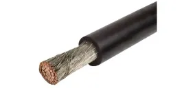 przewod-spawalniczy-h01n2-d-70-ons-1-1-m-x-153-mm-x-70-mm-elektrokabel