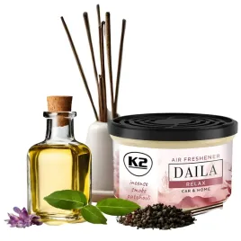 naturalny-odswiezacz-powietrza-w-puszce-k2-daila-relax-orientalny