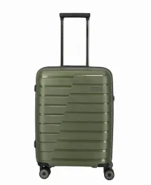 walizka-kabinowa-55cm-s-air-base-travelite-oliwkowa