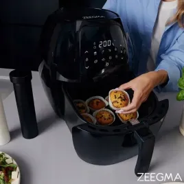 frytkownica-air-fryer-beztluszczowa-frytownica-1800w-duza-dla-4-osob-xl