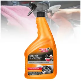 preparat-konserwujacy-kokpit-nablyszczajacy-wnetrze-auta-protectant-750ml