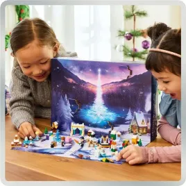 lego-disney-kraina-lodu-43273-kalendarz-adwentowy-na-rok-2025