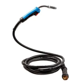 zestaw-dysz-i-koncowek-do-uchwytu-mb-15-migomat