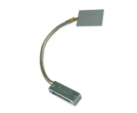 lusterko-spawalnicze-z-magnesem-gietkie-plytka