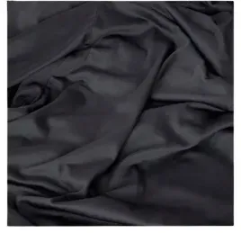 stol-koktajlowy-wysoki-catering-zestaw-pokrowiec