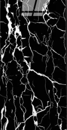 panel-scienny-samoprzylepny-plytka-pcv-czarny-marmur-smugi-60x30cm-polysk