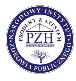 sandezia-10kg-sucha-dezynfekcja-kurnika-obory-i-chlewni-wirusy-bakterie