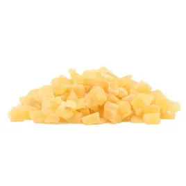ananas-kostka-smaczna-przekaska-1kg