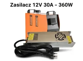 zasilacz-do-webasto-nagrzewnicy-12v-30a-360w-slim-plaski-przewod