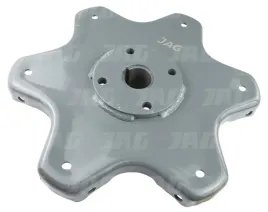 gwiazda-mlocarni-claas-600471-01