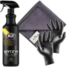 preparat-do-pielegnacji-kokpitu-k2-satina-pro-sunset-fresh-1l