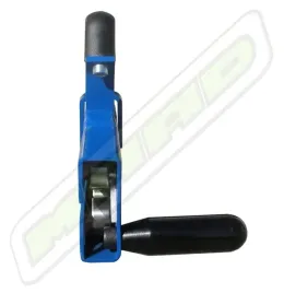 df-1-0-dogniatak-rolkowy-falcu-do-zaginarki