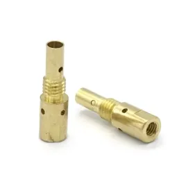 zestaw-czesci-uchwyt-mig-mb25-migomat-dysza-lacznik-koncowka-08mm