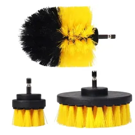 komplet-3-szczotek-do-czyszczenia-i-sprzatania-w-tym-pady-przeznaczonych-do-wiertarki-lub-wkretarki