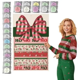 kalendarz-adwentowy-24-smaki-herbat-sypanych-prezent-upominek-na-swieta