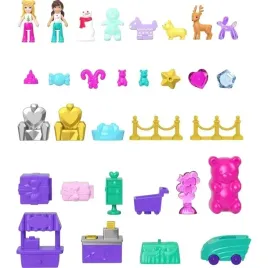 polly-pocket-kalendarz-adwentowy-24-niespodzianek-2-mikro-lalki-domek