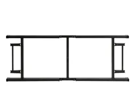stol-bankietowy-rozkladany-skladany-konferencyjny-200x90x18cm-lancelot