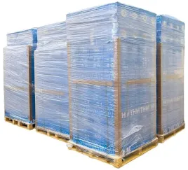 folia-do-sianokiszonki-5-warstwowa-750-mm-1500m-75