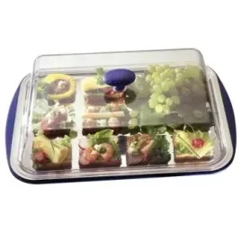 taca-chlodzaca-43x29x15cm-z-pokrywka-hendi-424155