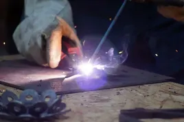 elektrody-3-25mm-x-350-mm-do-spawania-rozowe-5-kg-aws-e6013-rutylowe