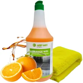 hap-win-orange-skuteczny-plyn-do-czyszczenia-podlog-paneli-i-plytek