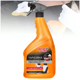 srodek-do-czyszczenia-i-prania-tapicerki-samochodowej-oraz-odplamiacz-w-opakowaniu-750ml