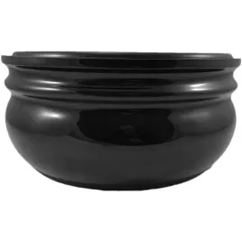 duza-misa-nagrobkowa-donica-na-grob-nagrobna-na-cmentarz-315cm-z-wkladem