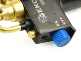palnik-gazowy-na-propan-mapp-adapter