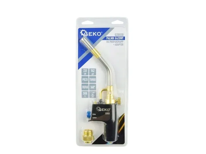 palnik-gazowy-na-propan-mapp-adapter-stan-nowy